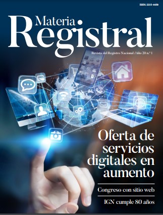 Imagen asociada